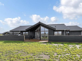 Holiday Home Antina - 400m from the sea by Interhome